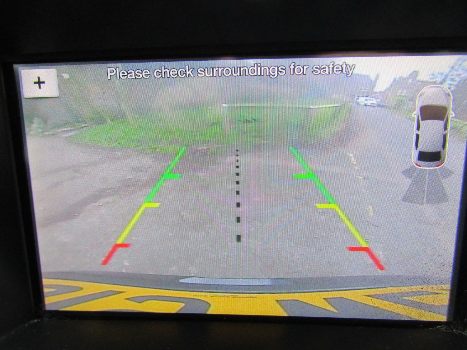 Used Ford Kuga 2019 for sale - 77775920: Photo 2