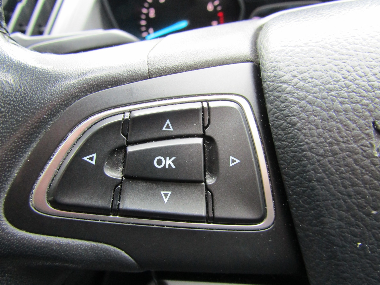 Used Ford Kuga 2019 for sale - 77775920: Photo 20