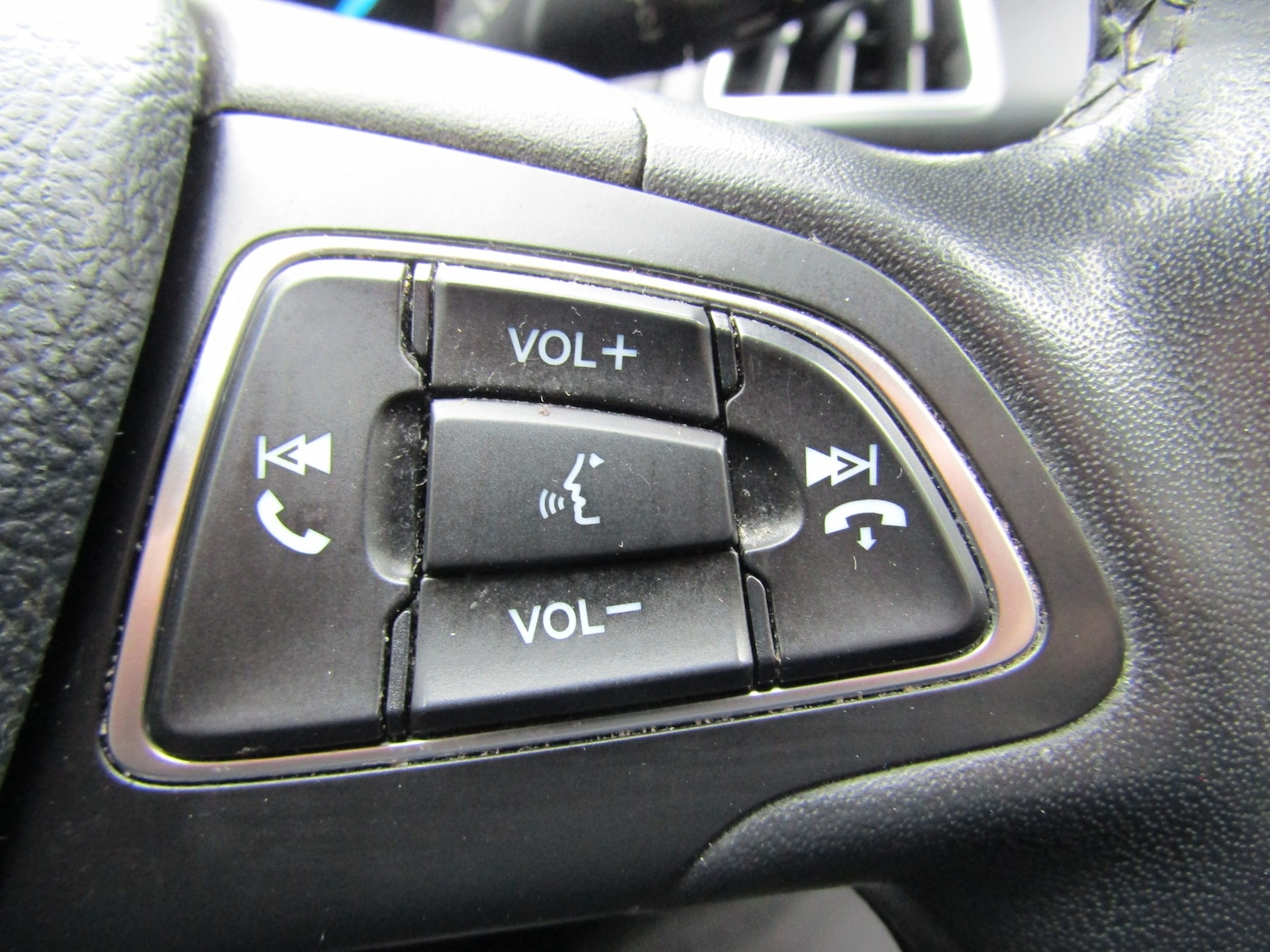 Used Ford Kuga 2019 for sale - 77775920: Photo 22