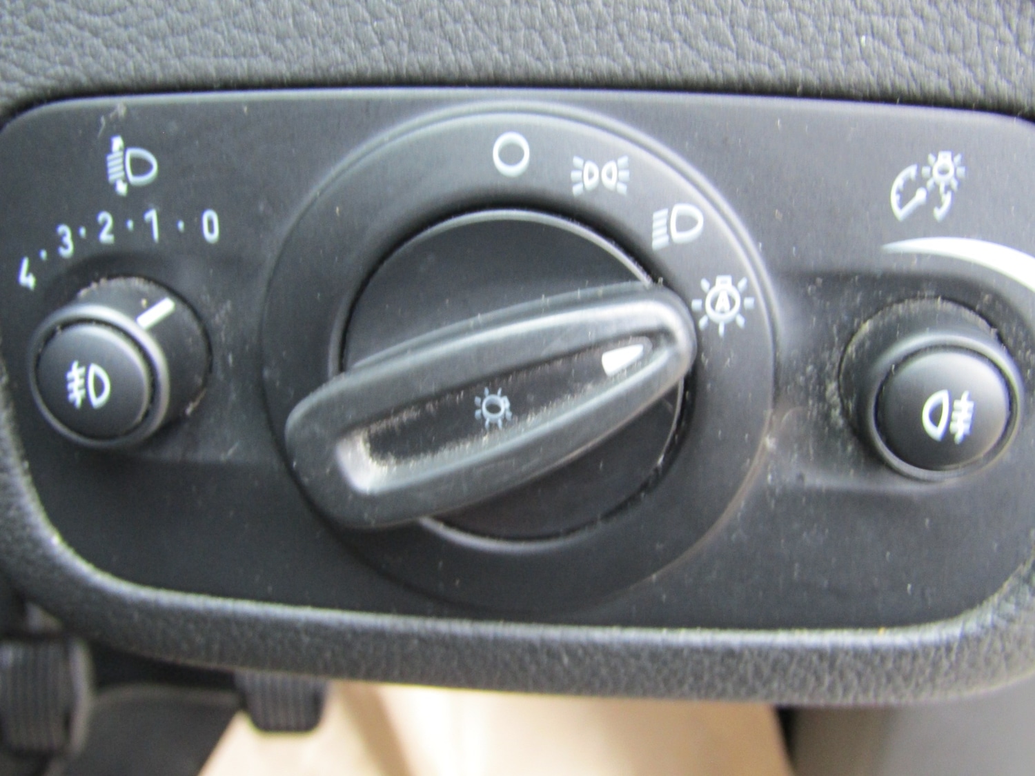 Used Ford Kuga 2019 for sale - 77775920: Photo 23