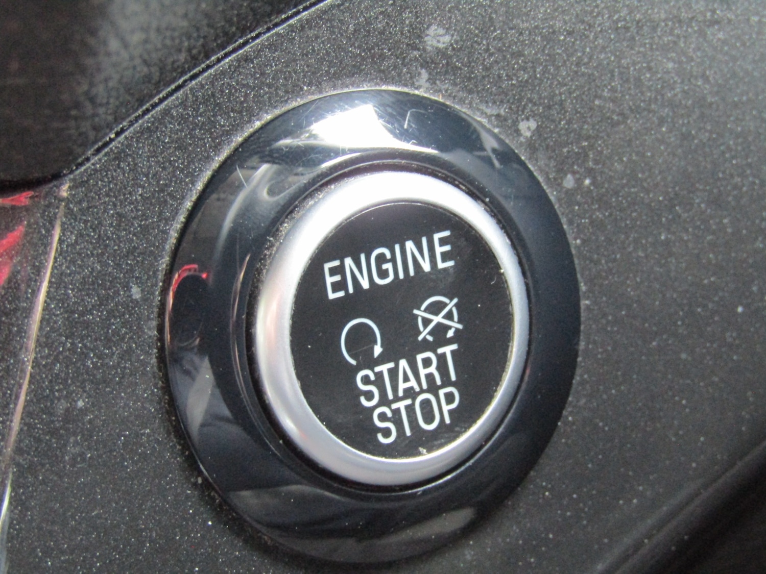 Used Ford Kuga 2019 for sale - 77775920: Photo 24