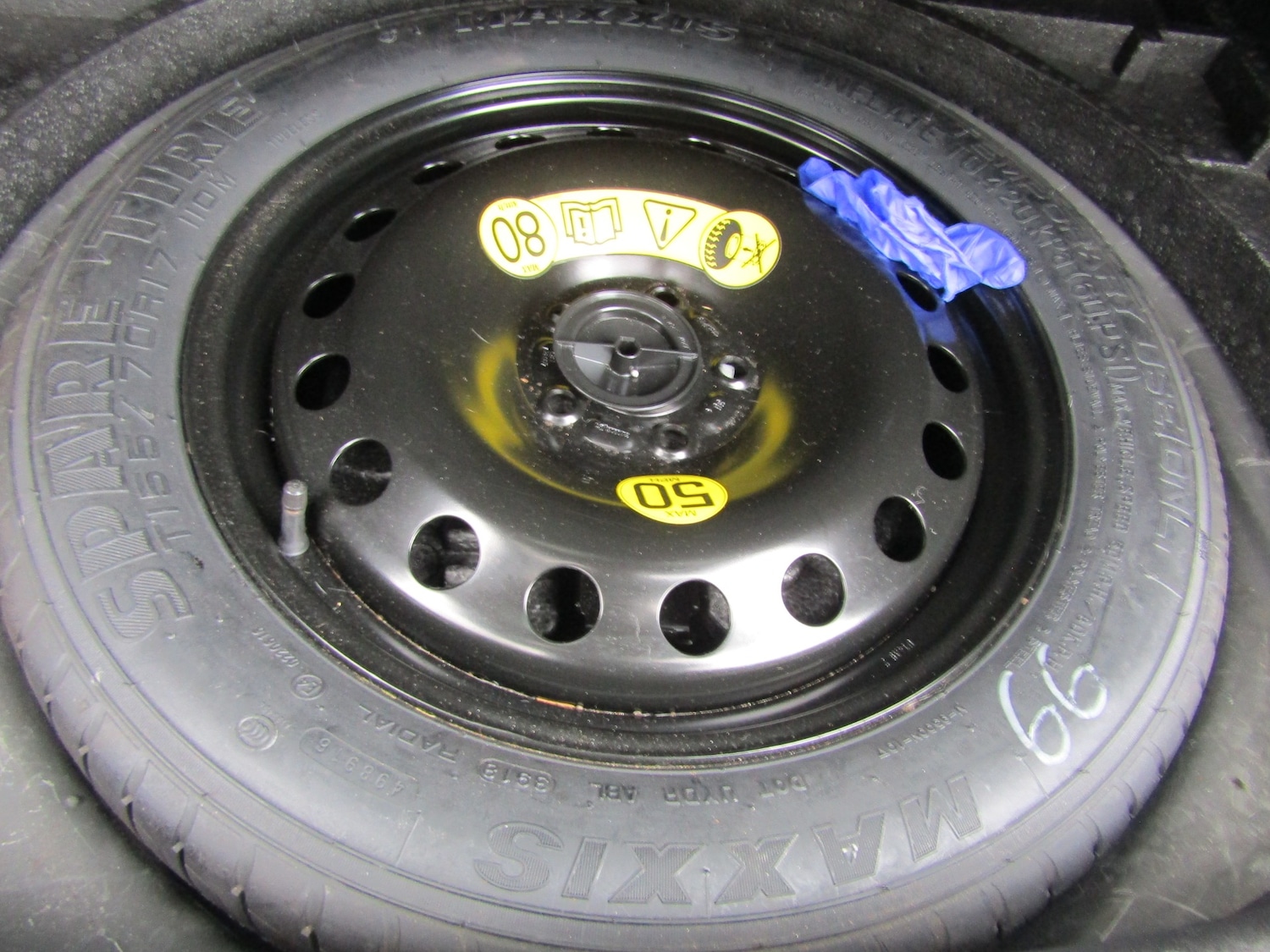 Used Ford Kuga 2019 for sale - 77775920: Photo 25