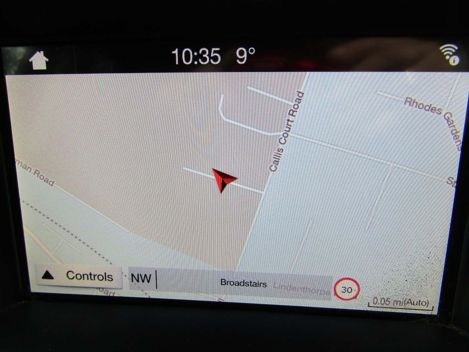 Used Ford Kuga 2019 for sale - 77775920: Photo 6