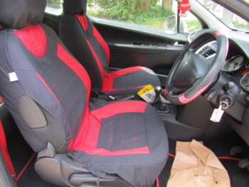 Used Peugeot 207 2010 for sale - 74900165: Photo