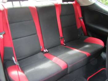 Used Peugeot 207 2010 for sale - 74900165: Photo