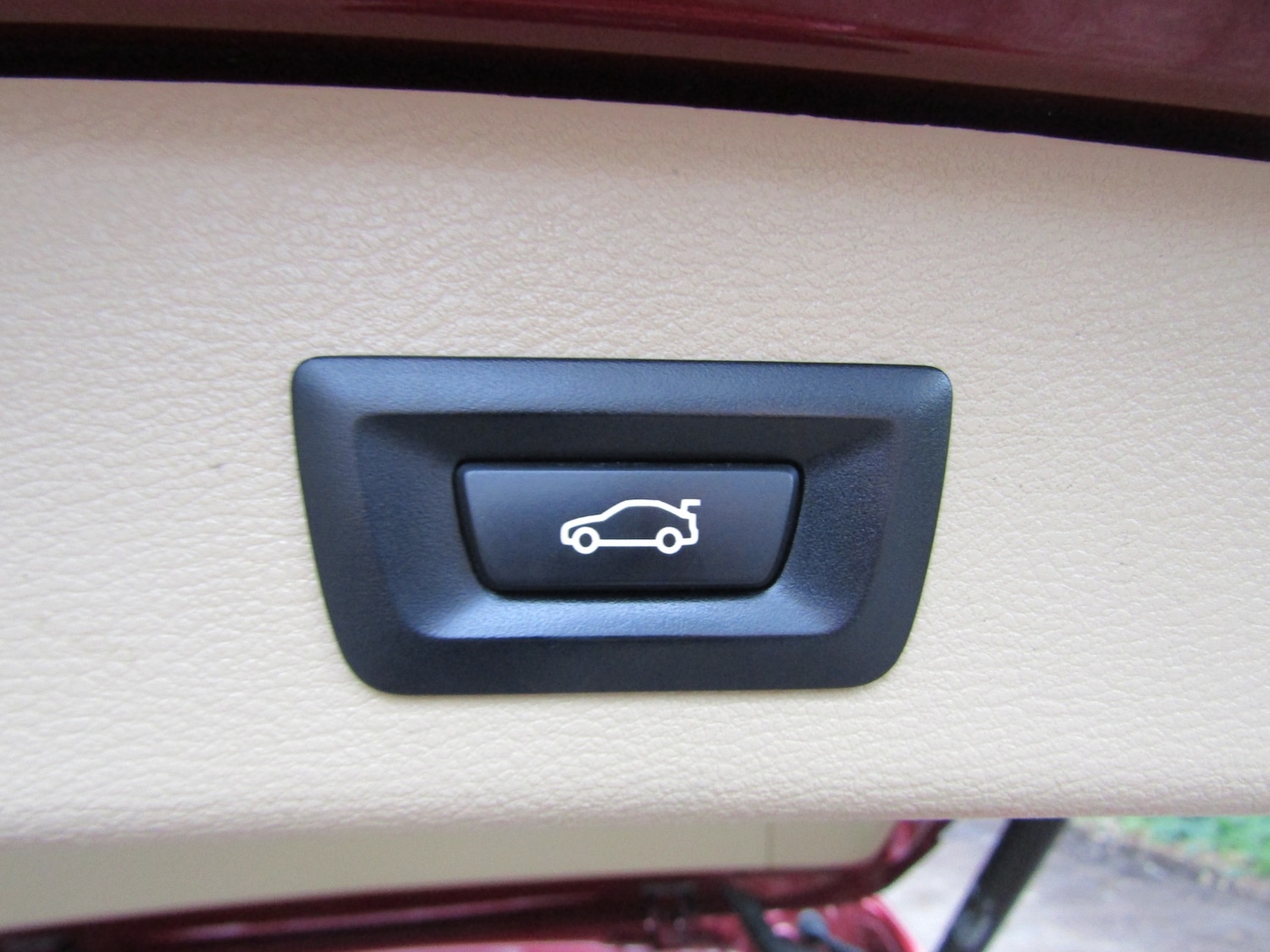 Used BMW X3 2012 for sale - 76858736: Photo 10