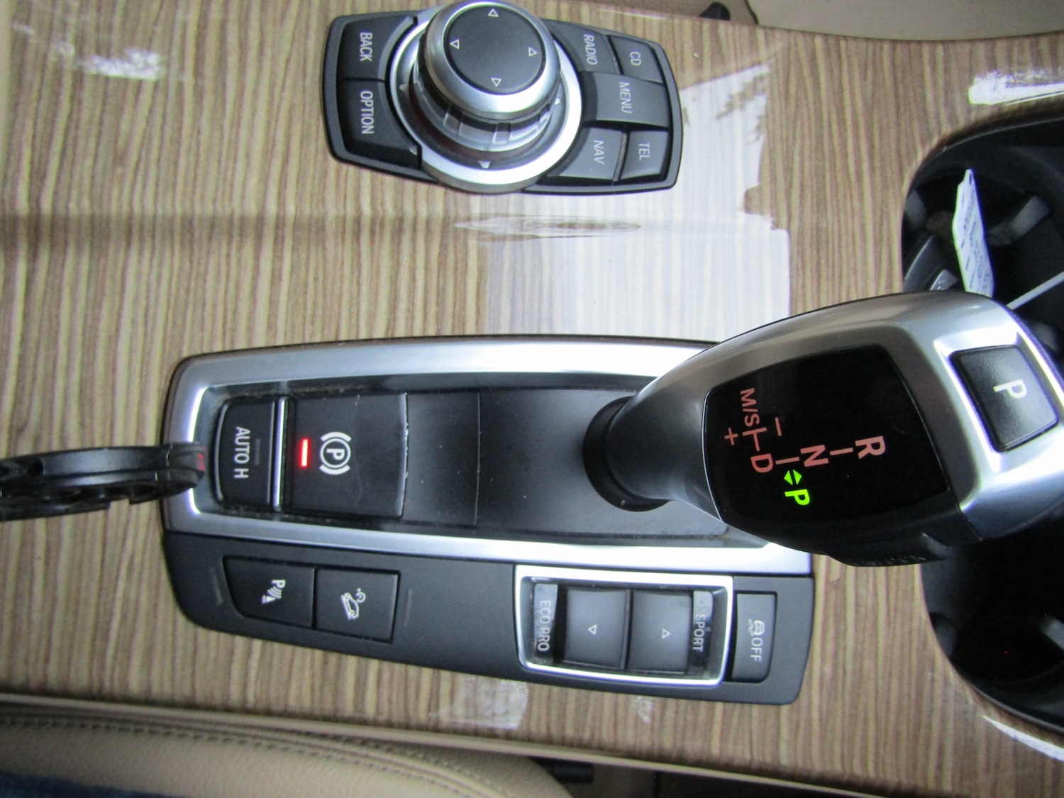 Used BMW X3 2012 for sale - 76858736: Photo 14