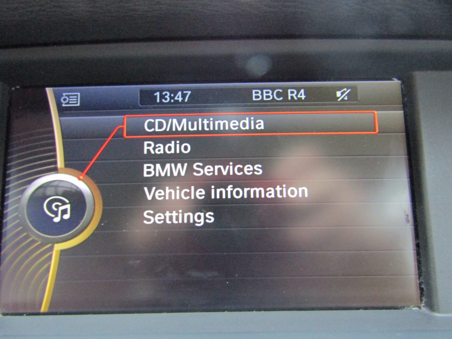 Used BMW X3 2012 for sale - 76858736: Photo 16