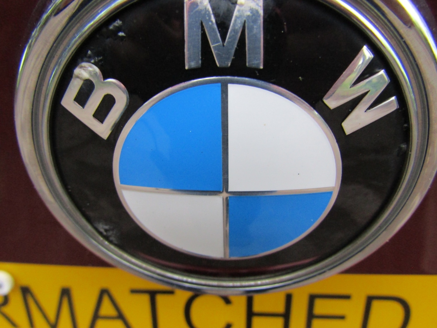 Used BMW X3 2012 for sale - 76858736: Photo 20