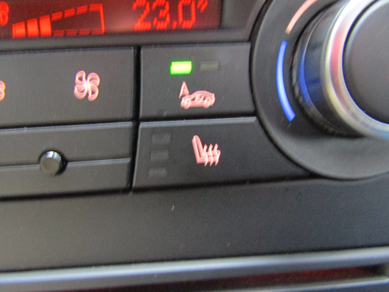 Used BMW X3 2012 for sale - 76858736: Photo 24