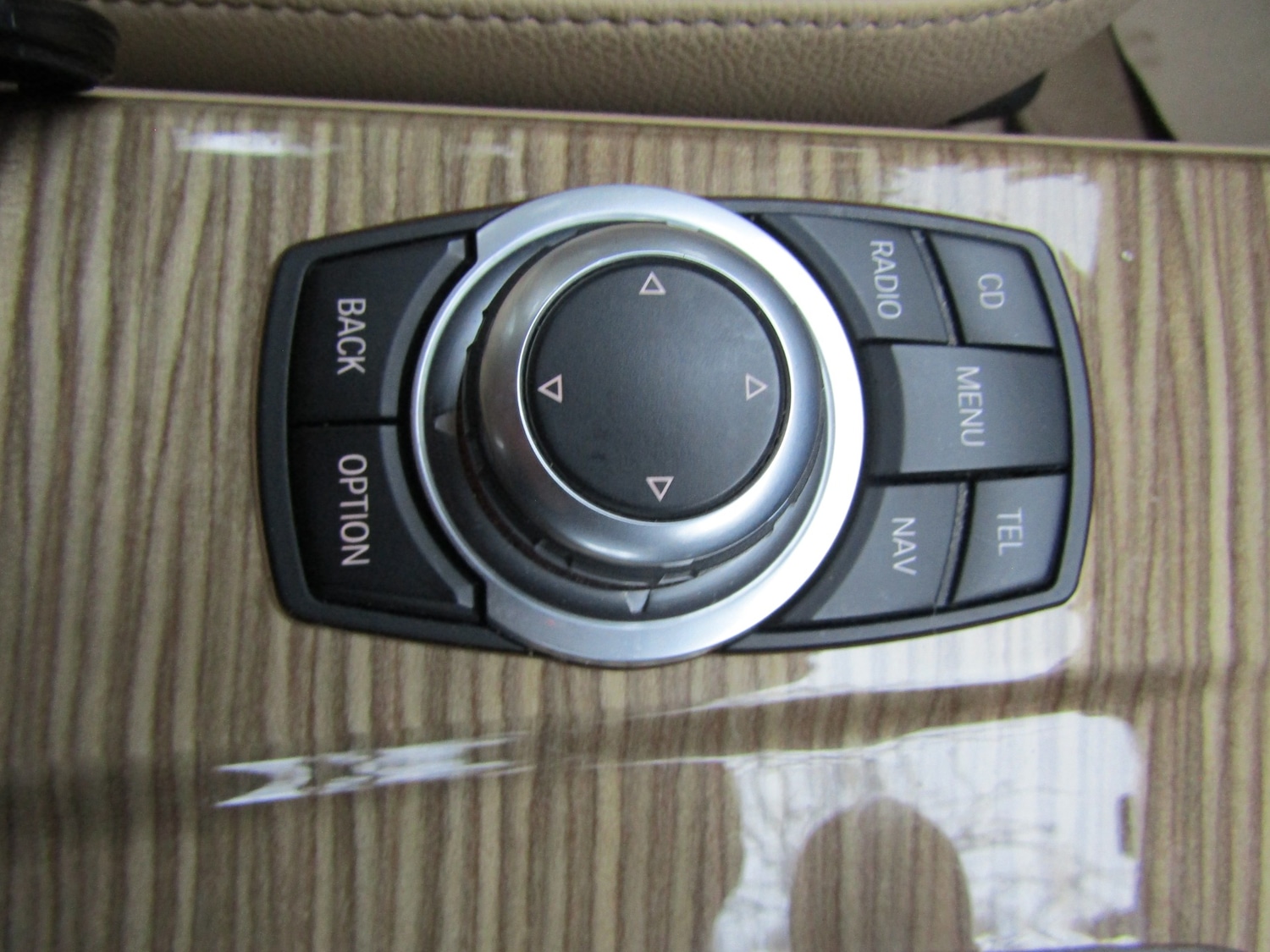 Used BMW X3 2012 for sale - 76858736: Photo 25