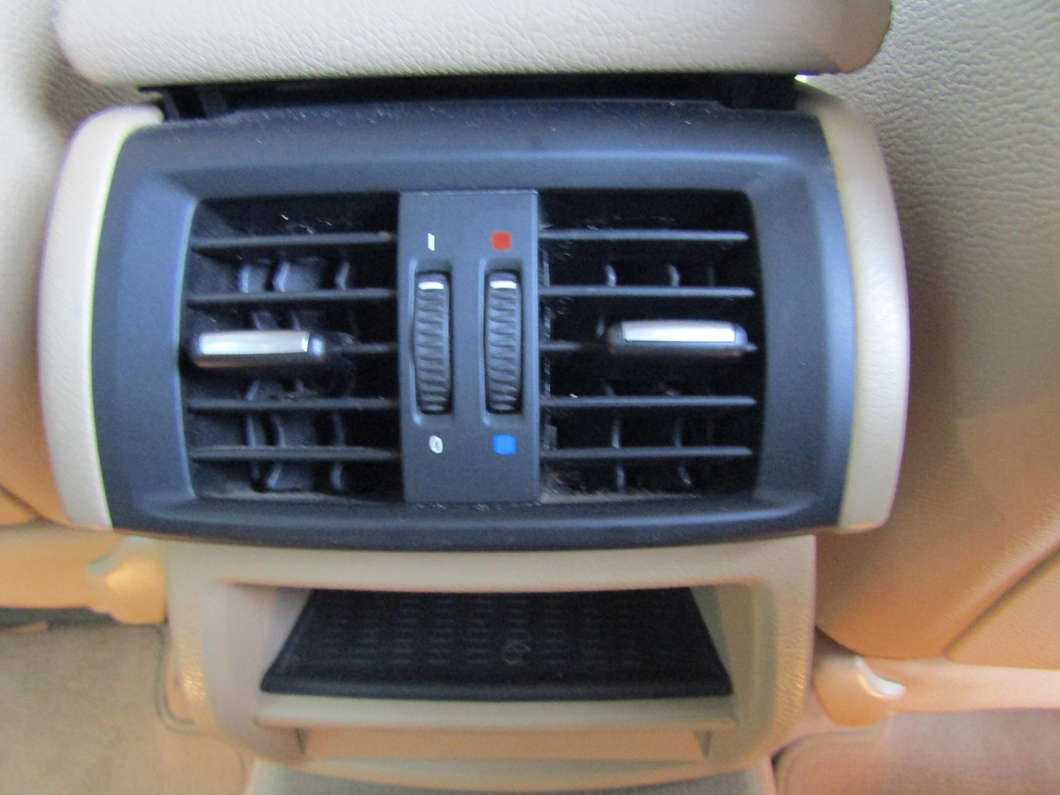 Used BMW X3 2012 for sale - 76858736: Photo 26