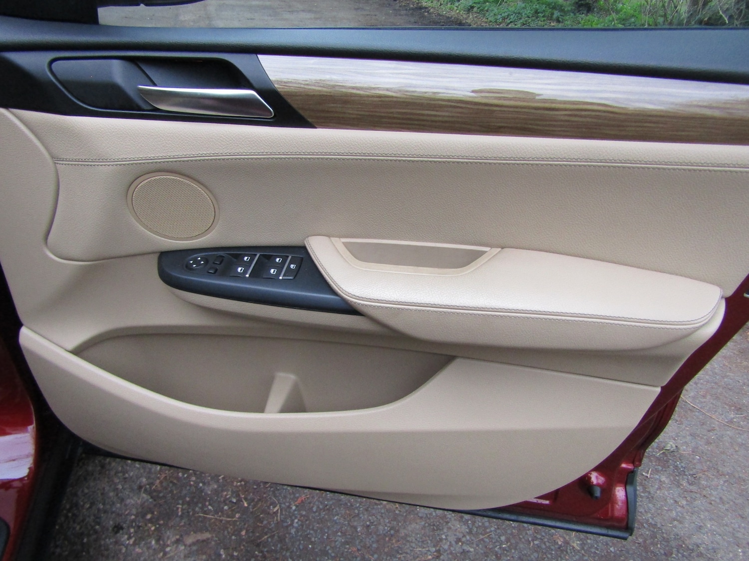 Used BMW X3 2012 for sale - 76858736: Photo 27