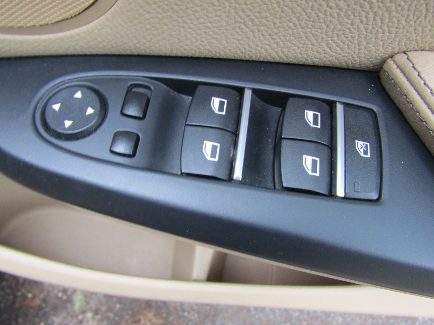 Used BMW X3 2012 for sale - 76858736: Photo 28