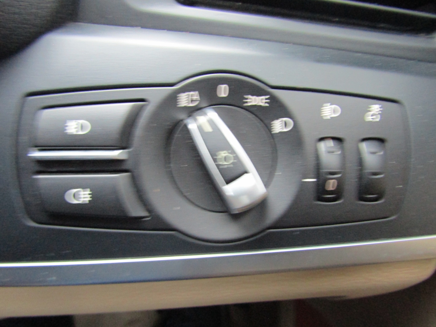 Used BMW X3 2012 for sale - 76858736: Photo 29