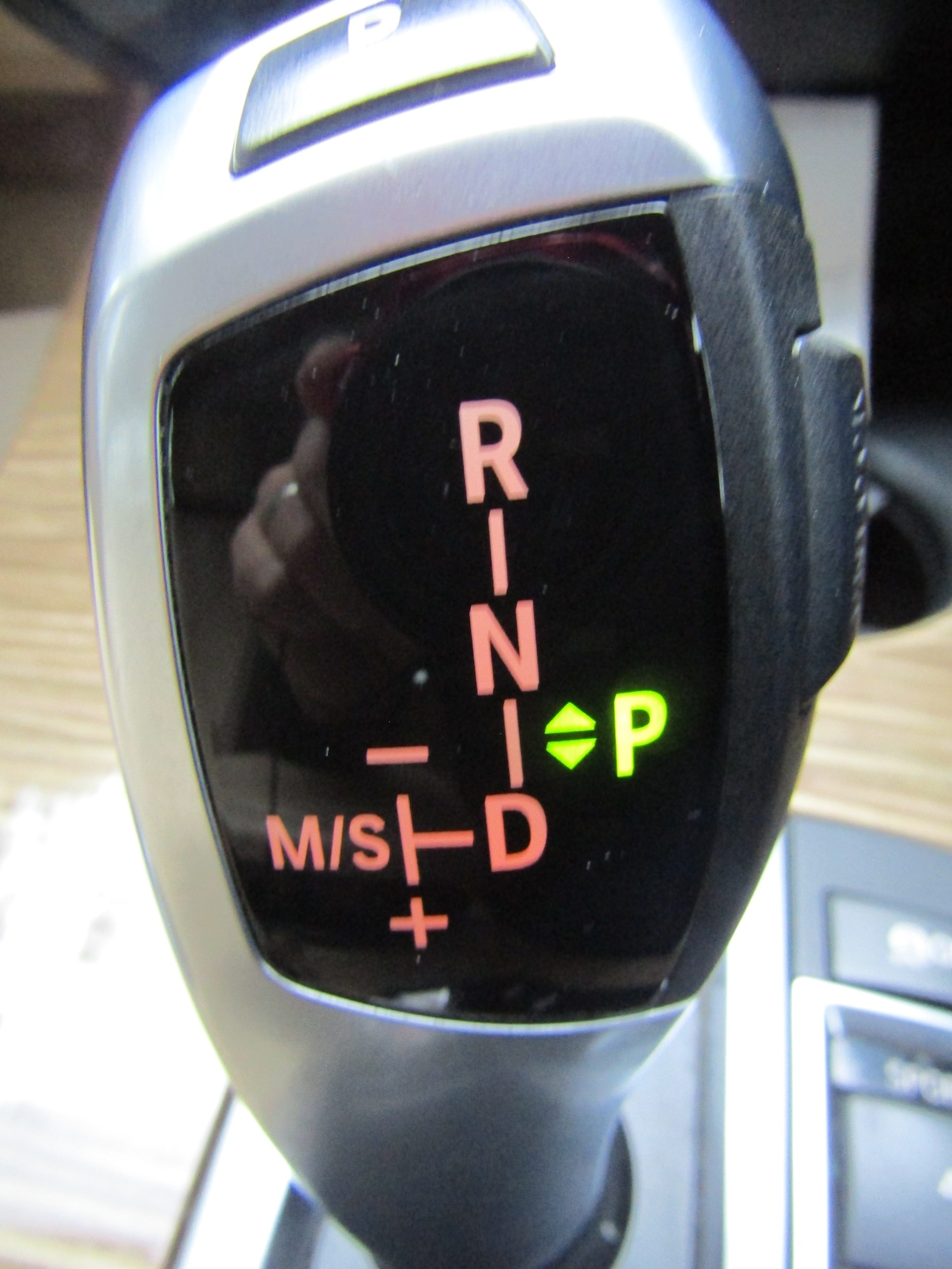 Used BMW X3 2012 for sale - 76858736: Photo 30