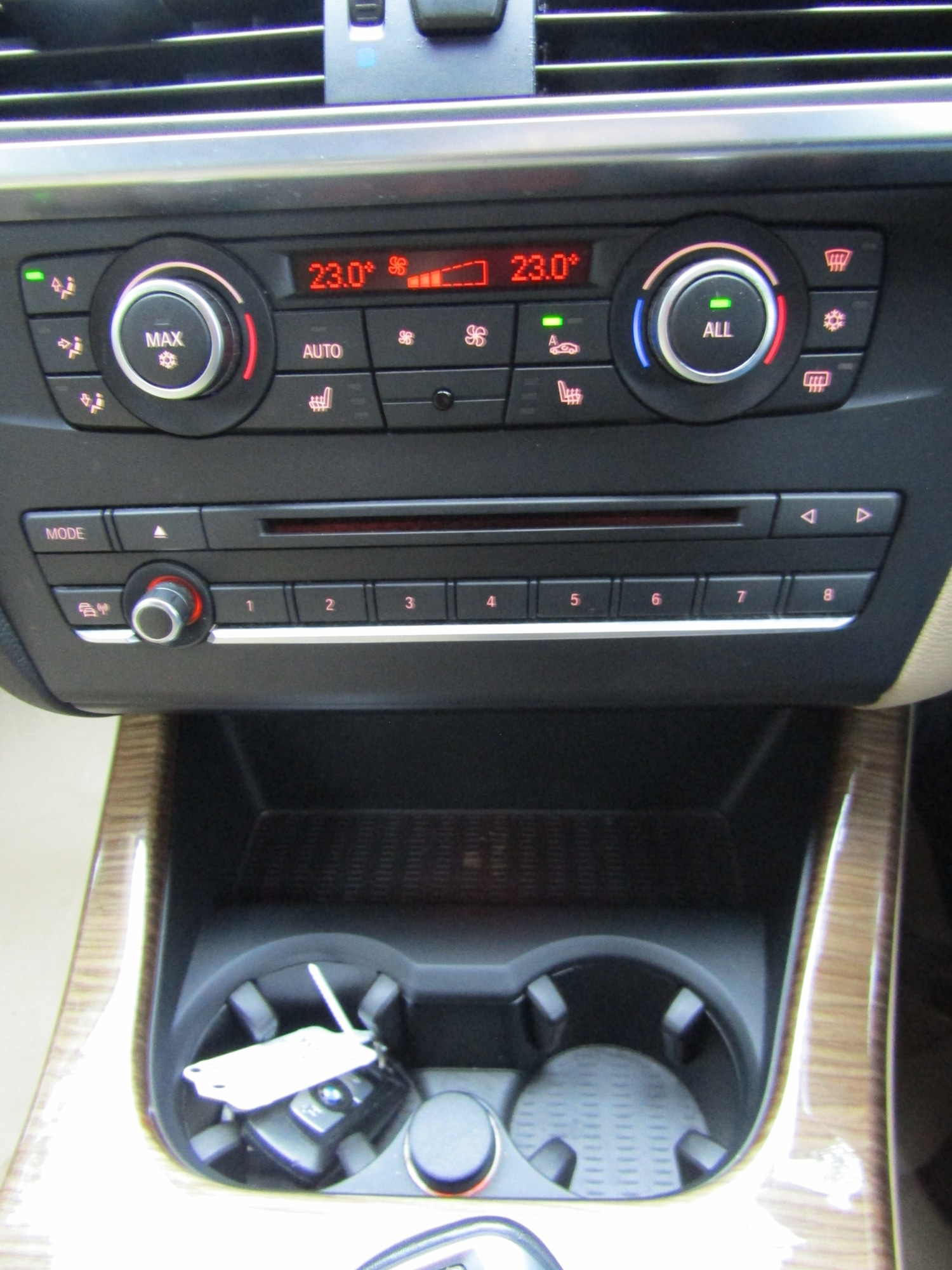 Used BMW X3 2012 for sale - 76858736: Photo 31