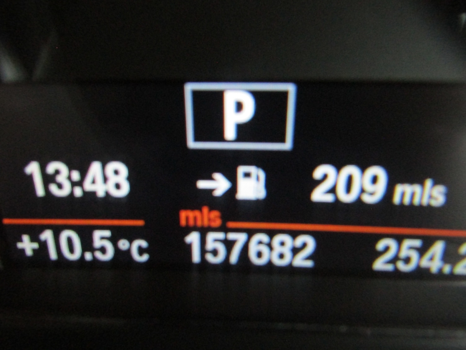 Used BMW X3 2012 for sale - 76858736: Photo 32