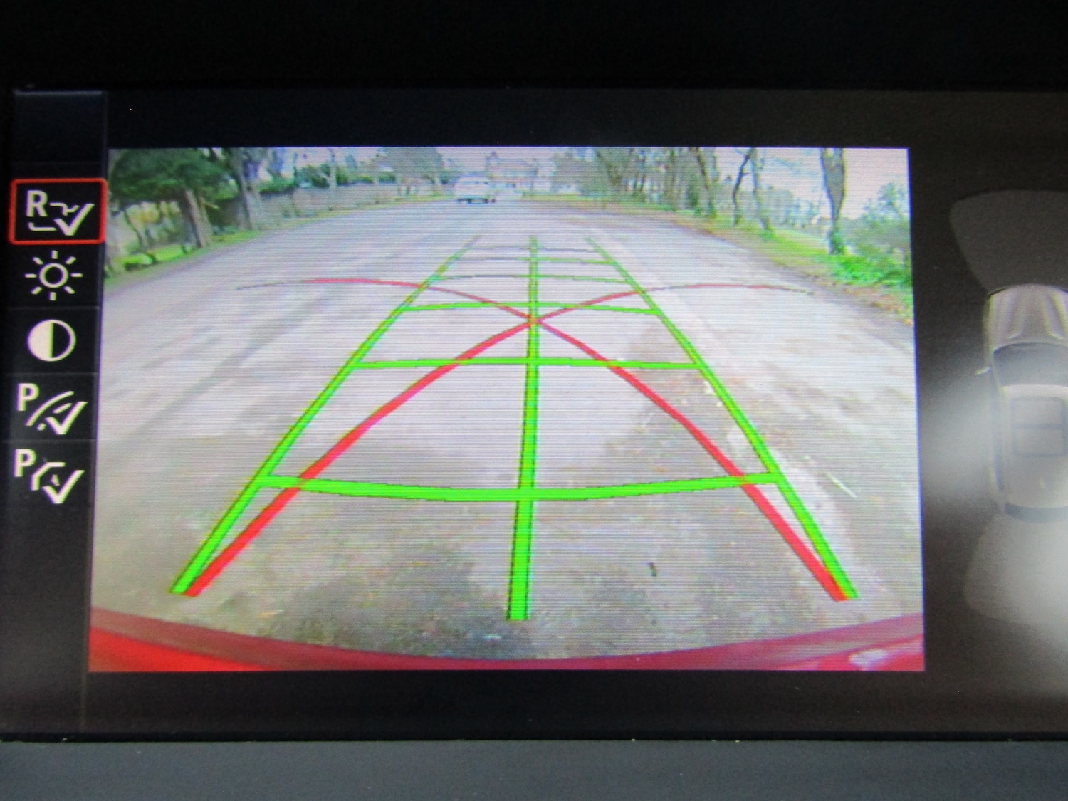 Used BMW X3 2012 for sale - 76858736: Photo 6