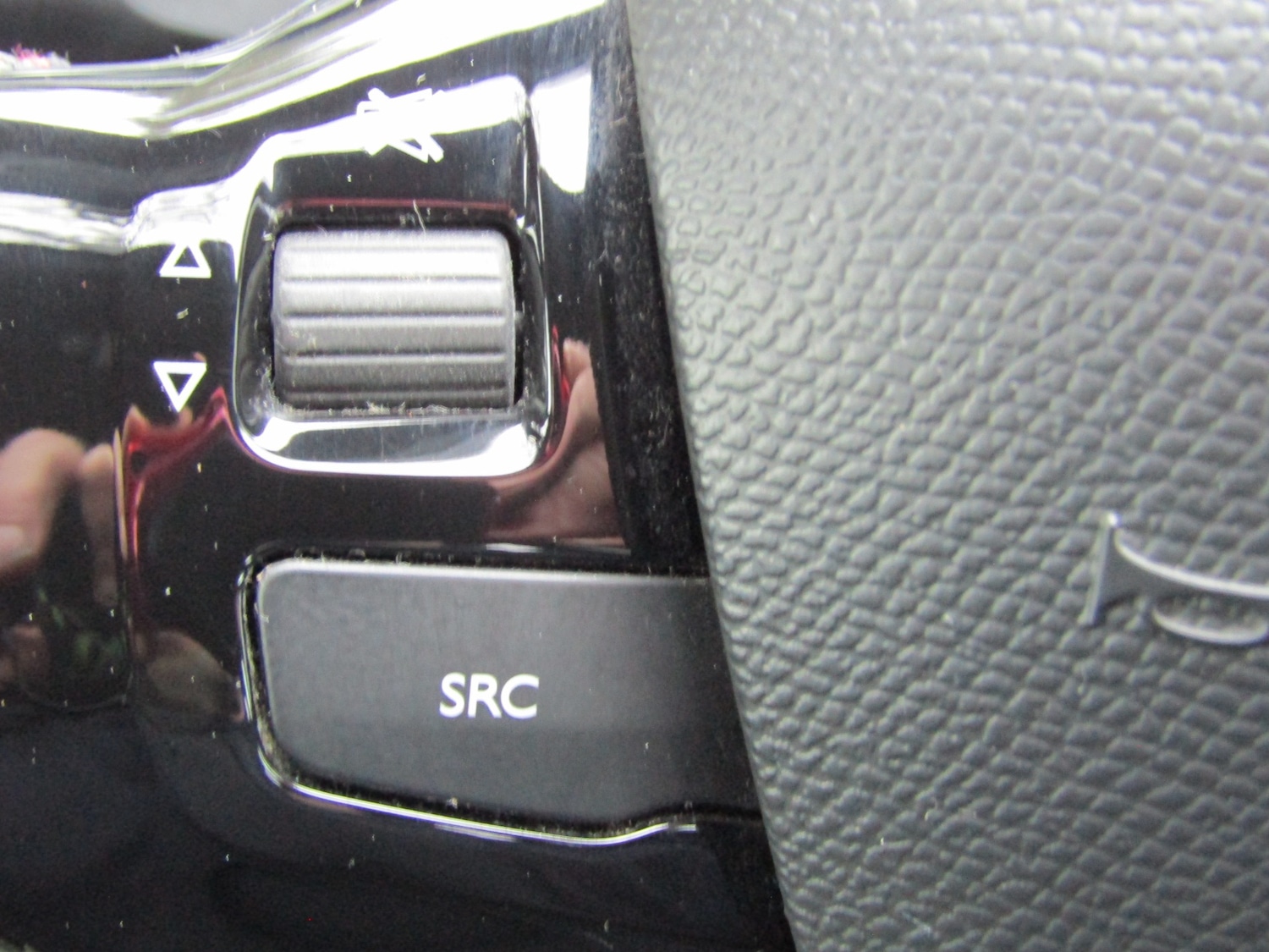 Used Peugeot 308 2017 for sale - 77283435: Photo 19