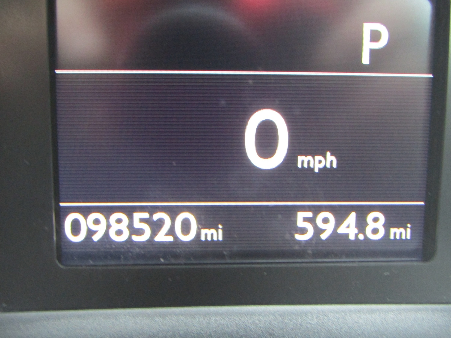 Used Peugeot 308 2017 for sale - 77283435: Photo 25