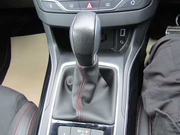 Used Peugeot 308 2017 for sale - 77283435: Photo