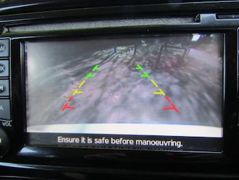 Used Nissan Juke 2013 for sale - 78323804: Photo