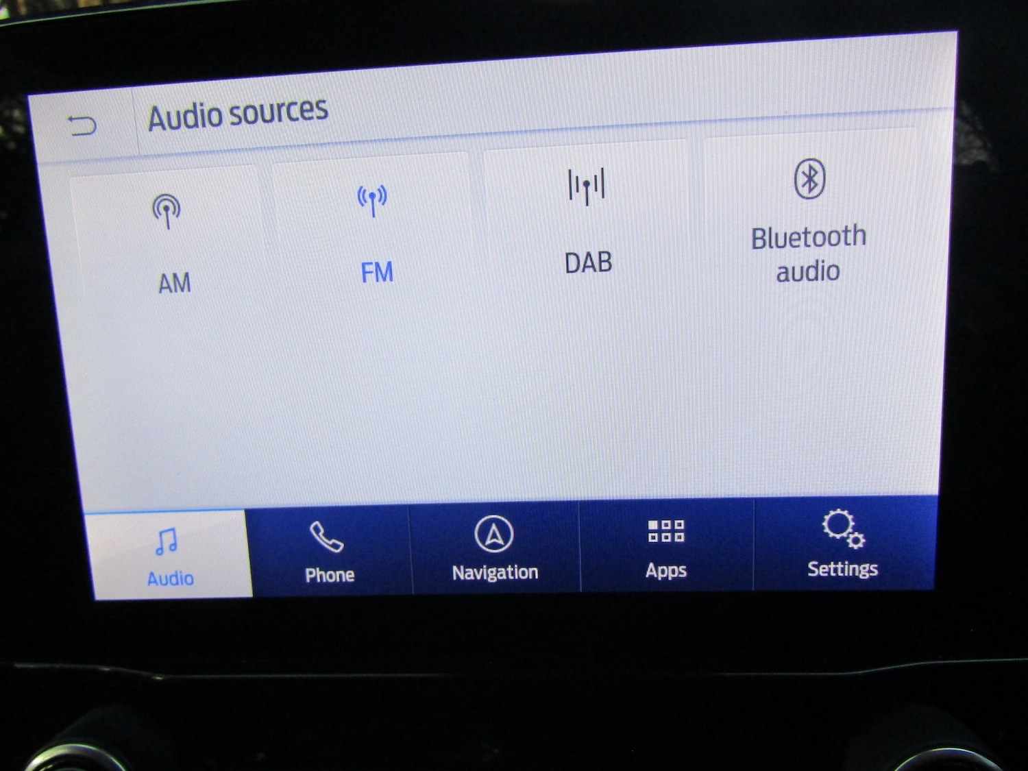 Used Ford Puma 2020 for sale - 76945746: Photo 12