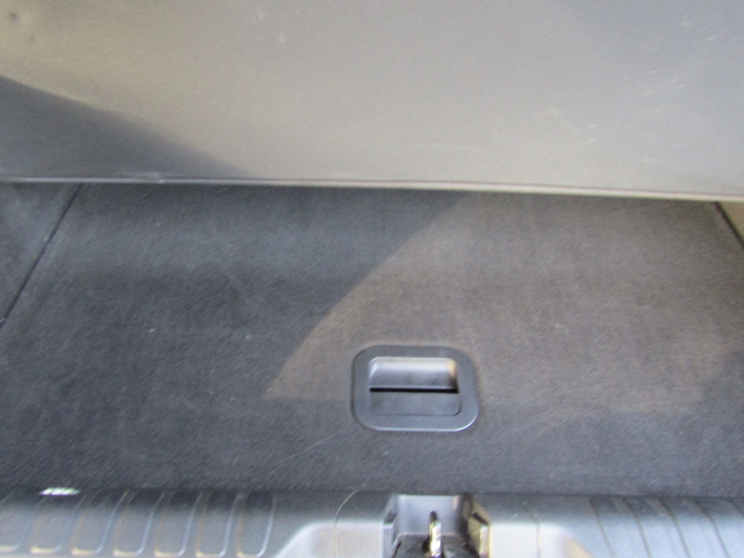 Used Ford Puma 2020 for sale - 76945746: Photo 13