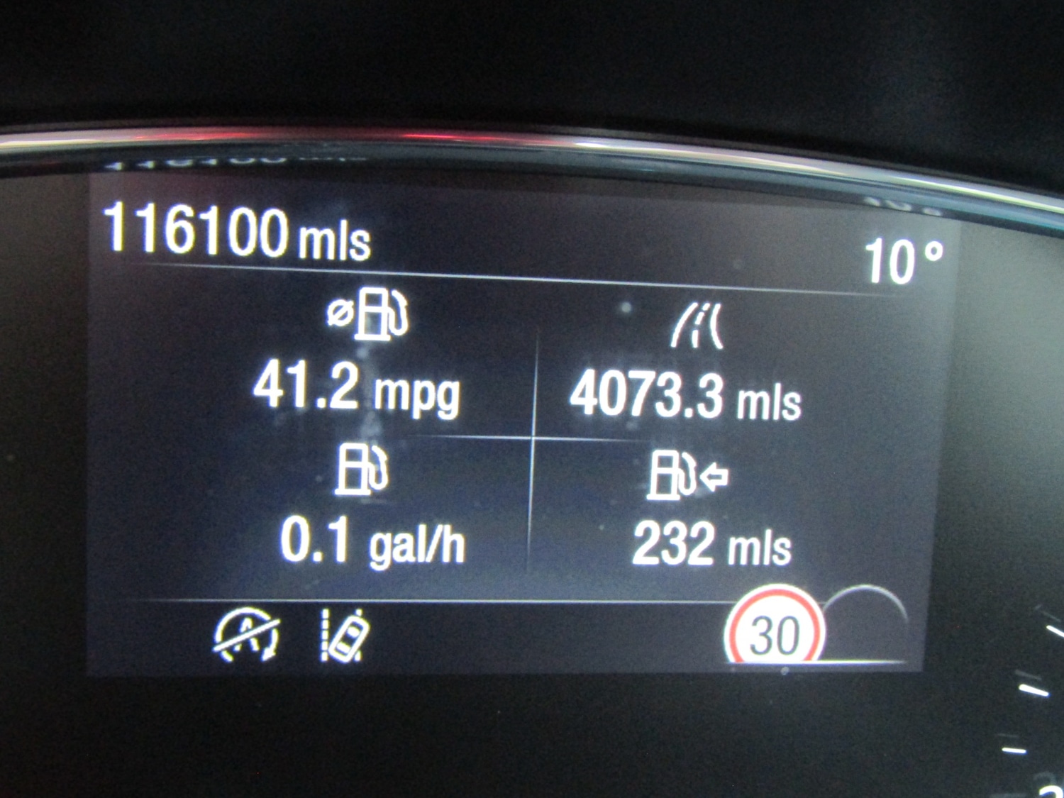 Used Ford Puma 2020 for sale - 76945746: Photo 15