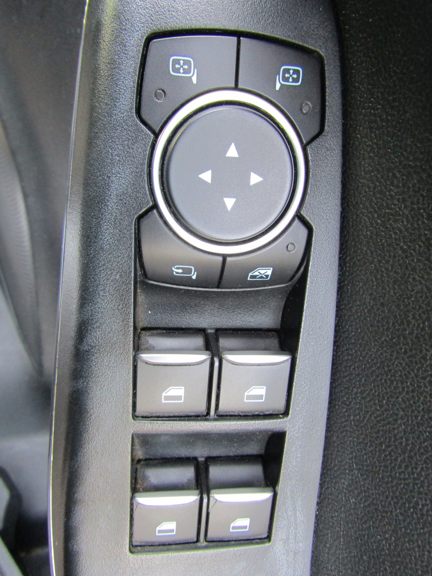 Used Ford Puma 2020 for sale - 76945746: Photo 18