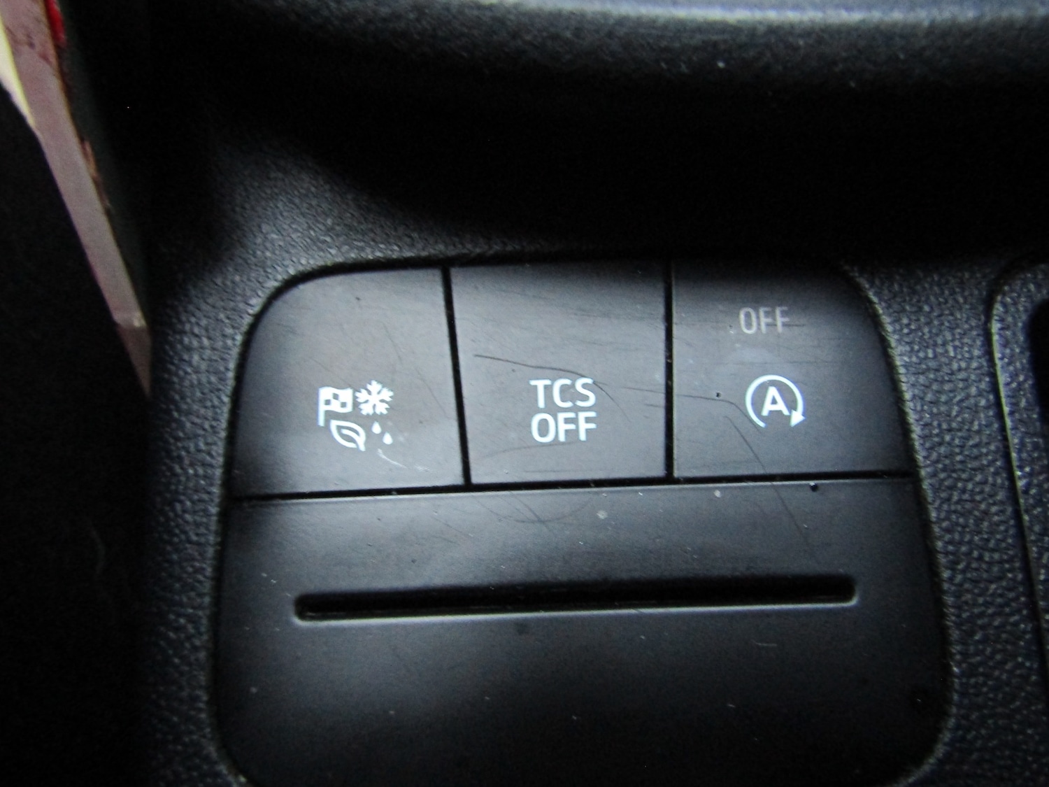 Used Ford Puma 2020 for sale - 76945746: Photo 20