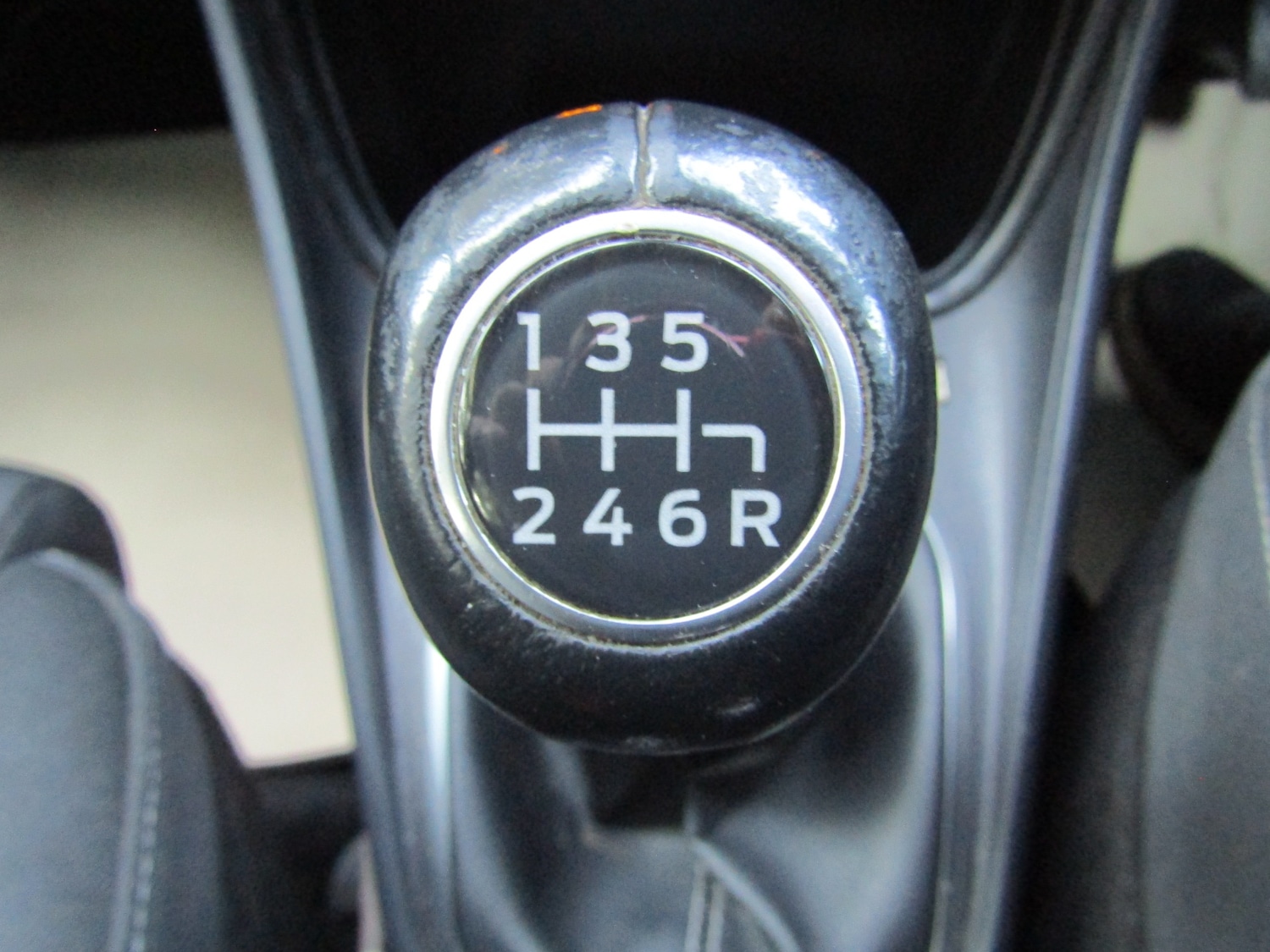 Used Ford Puma 2020 for sale - 76945746: Photo 21