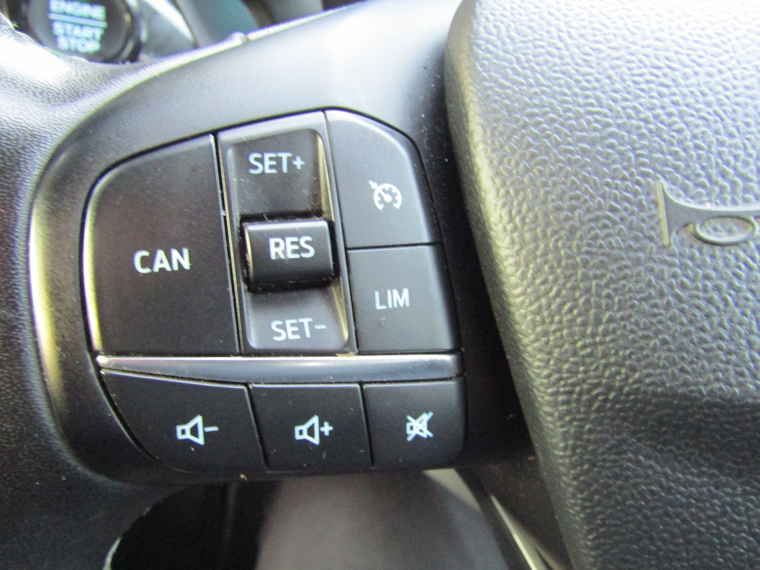 Used Ford Puma 2020 for sale - 76945746: Photo 22