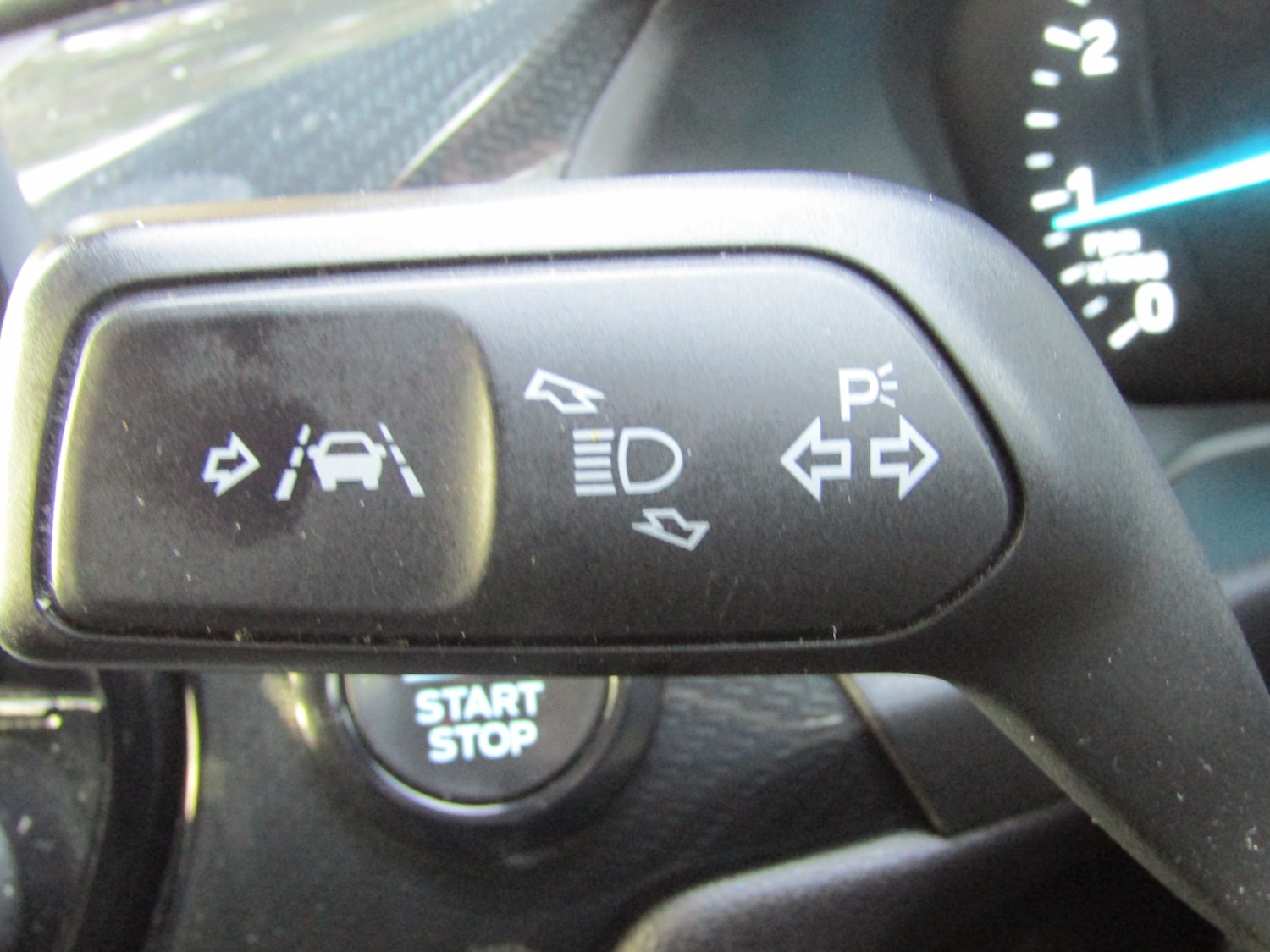 Used Ford Puma 2020 for sale - 76945746: Photo 23