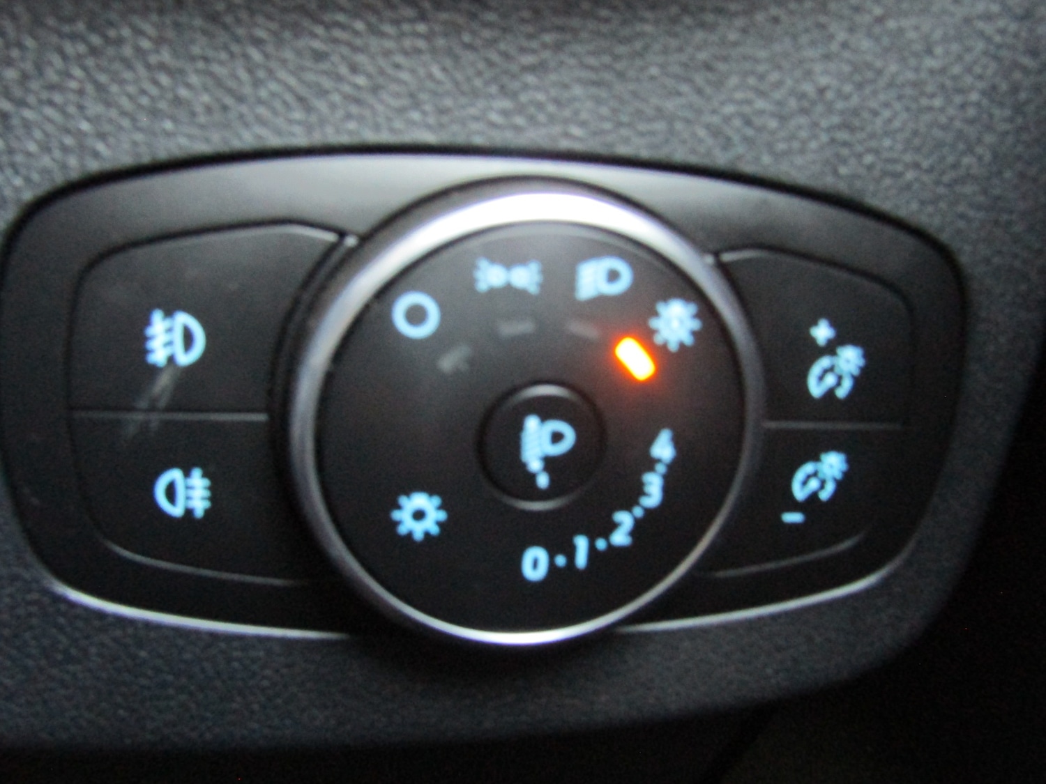 Used Ford Puma 2020 for sale - 76945746: Photo 26