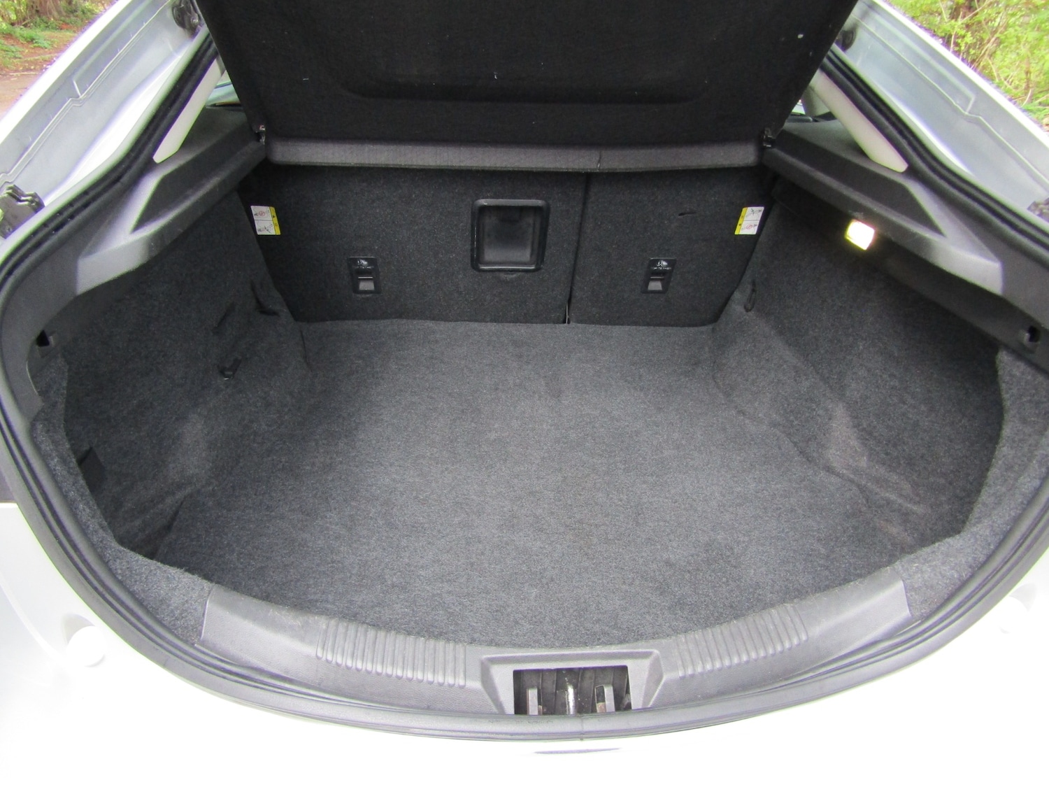 Used Ford Mondeo 2015 for sale - 76403301: Photo 19