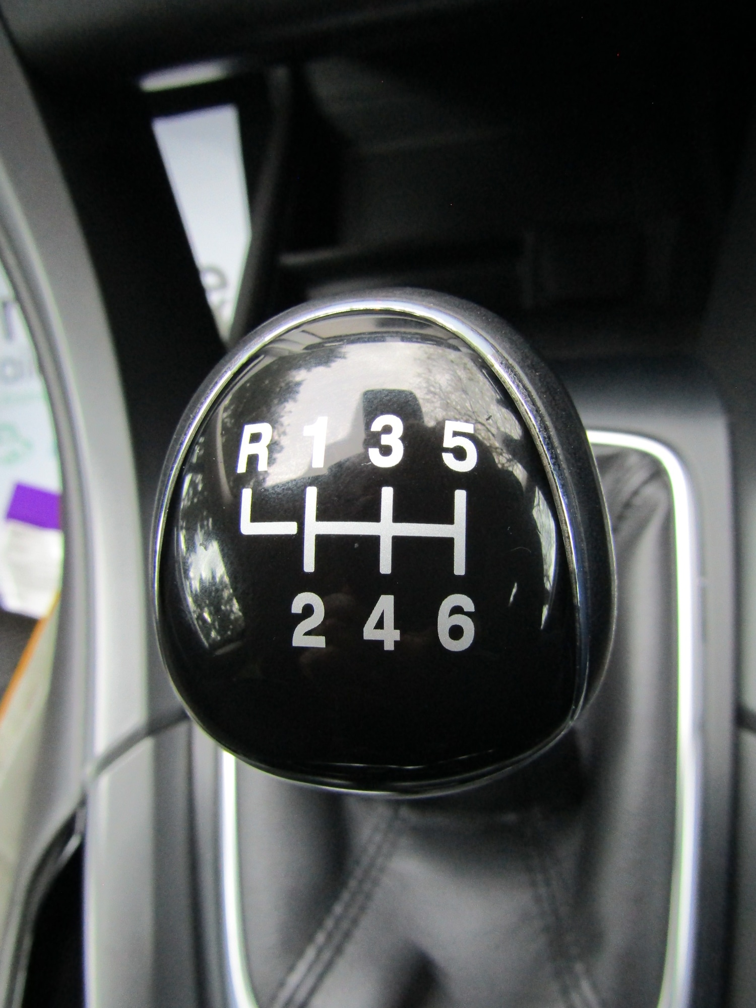 Used Ford Mondeo 2015 for sale - 76403301: Photo 27