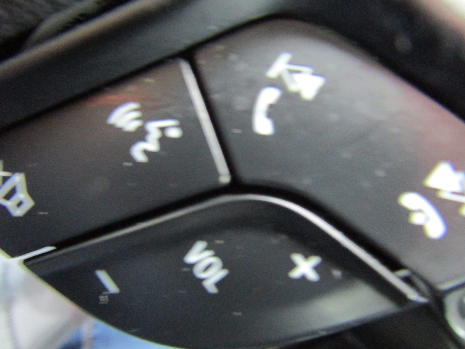 Used Ford Mondeo 2015 for sale - 76403301: Photo 30