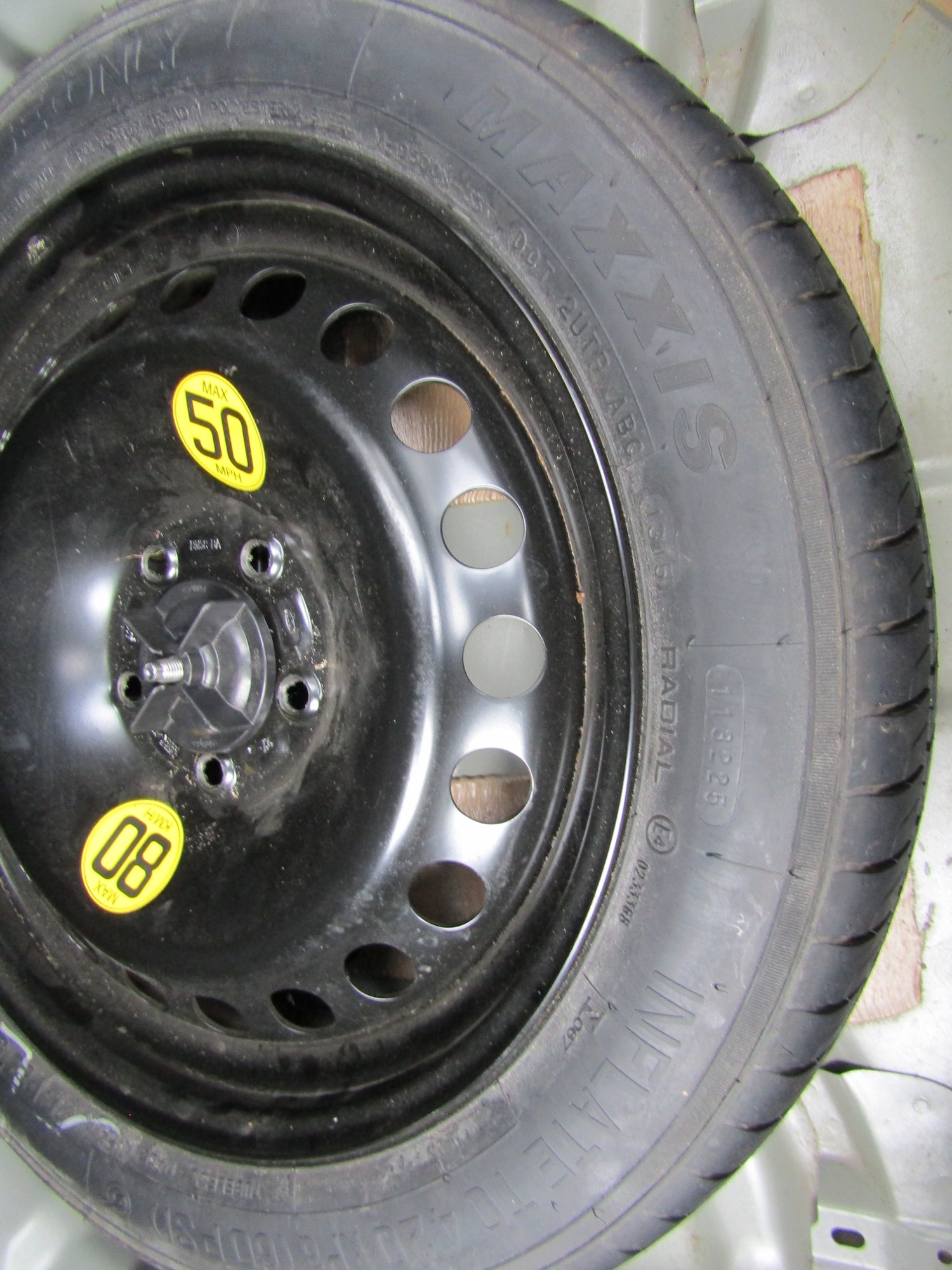 Used Ford Mondeo 2015 for sale - 76403301: Photo 31