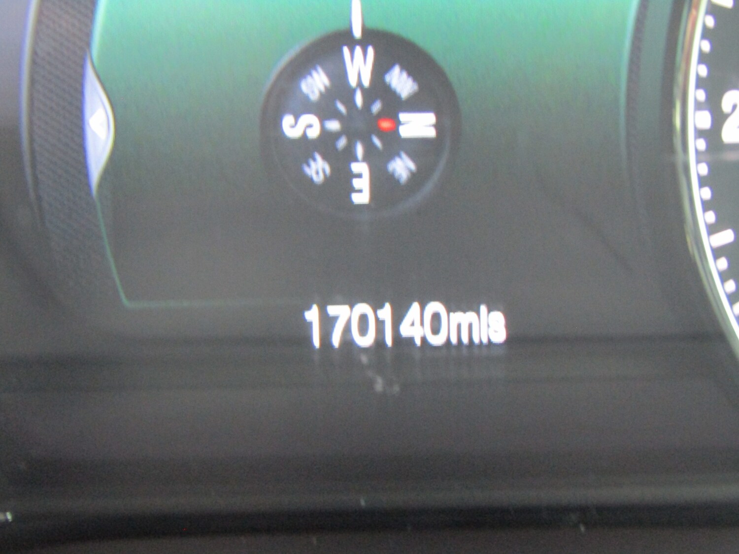 Used Ford Mondeo 2015 for sale - 76403301: Photo 32