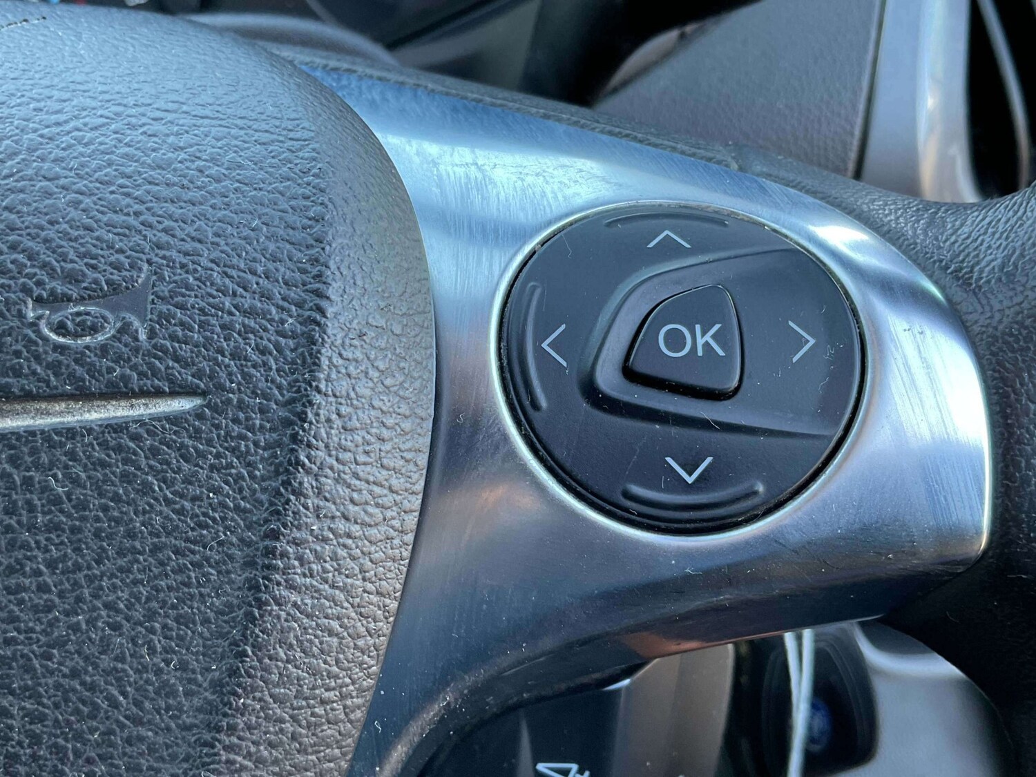 Used Ford Transit Custom for sale - 78067011: Photo 21