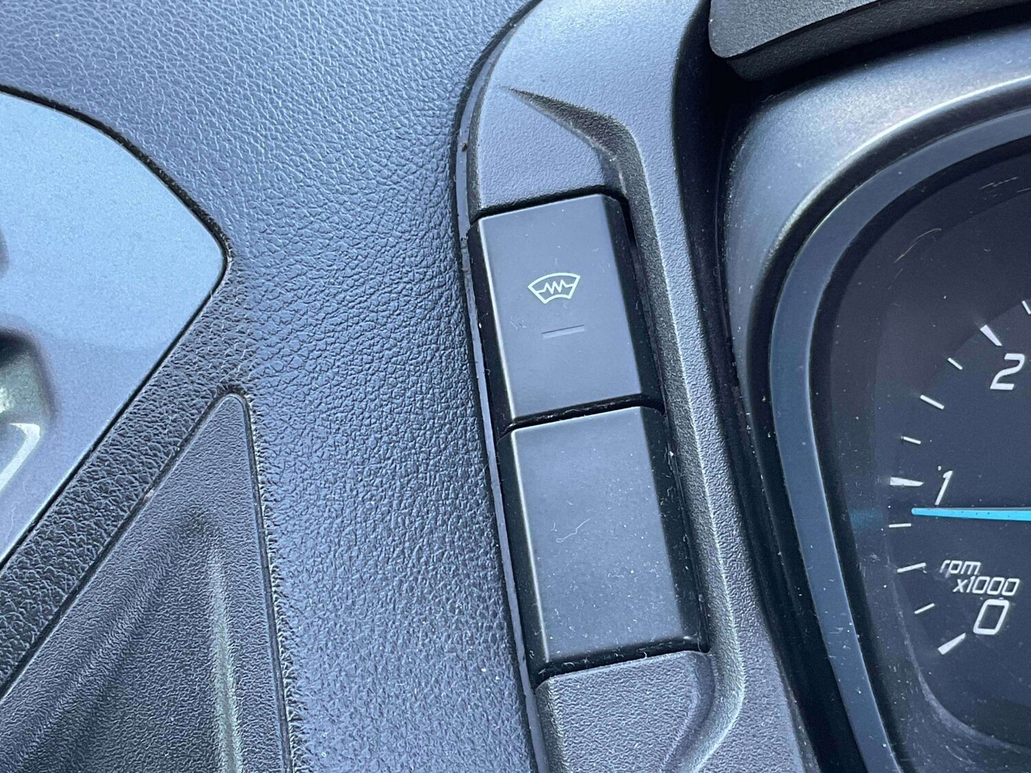 Used Ford Transit Custom for sale - 78067011: Photo 24