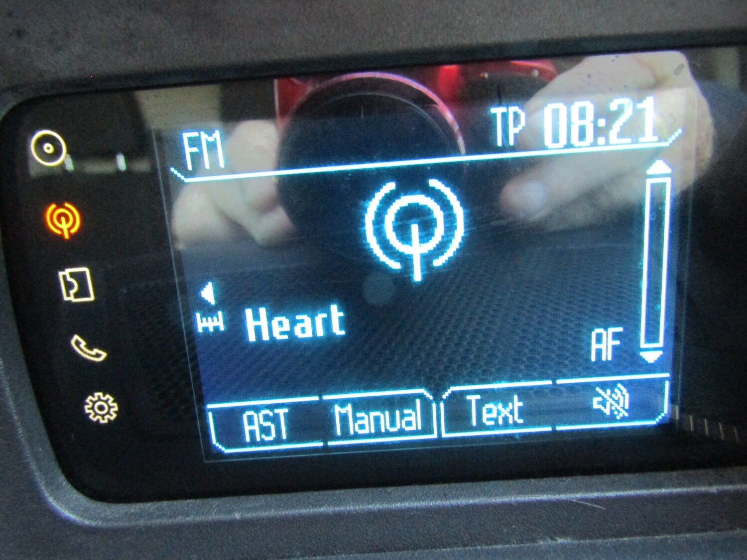 Used Ford Transit Custom for sale - 78067011: Photo 25