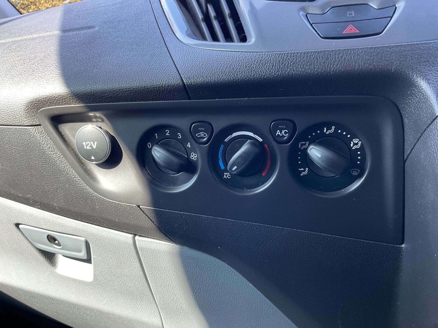 Used Ford Transit Custom for sale - 78067011: Photo 27