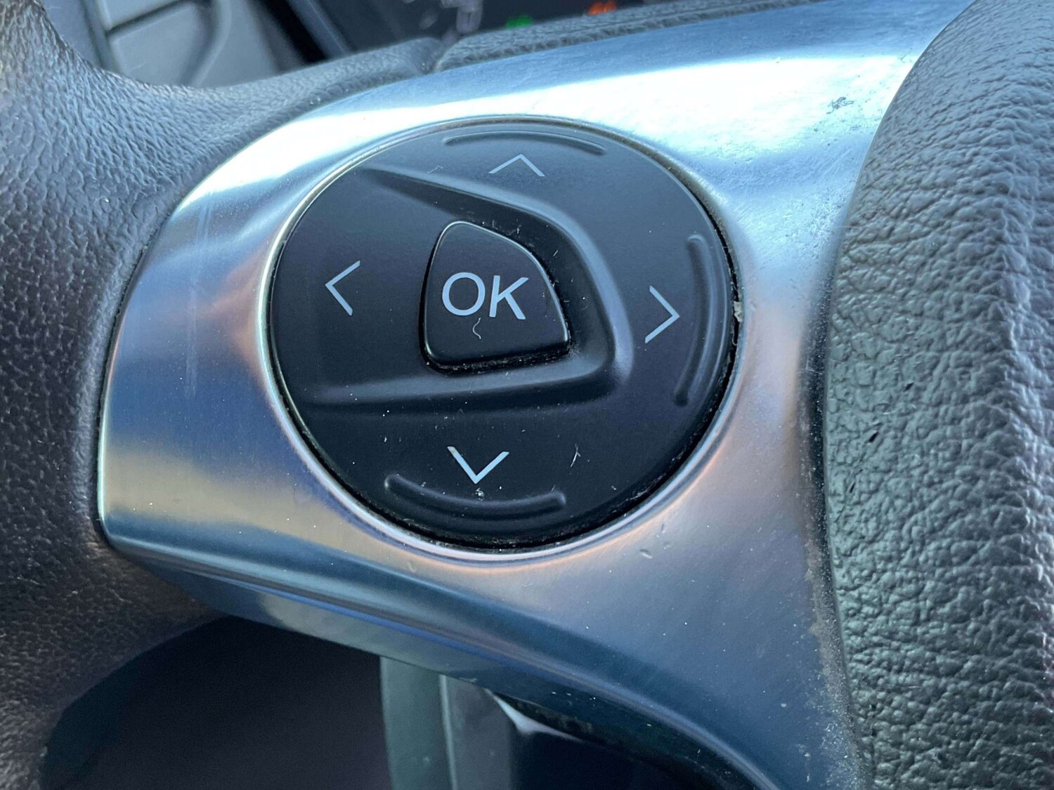 Used Ford Transit Custom for sale - 78067011: Photo 28