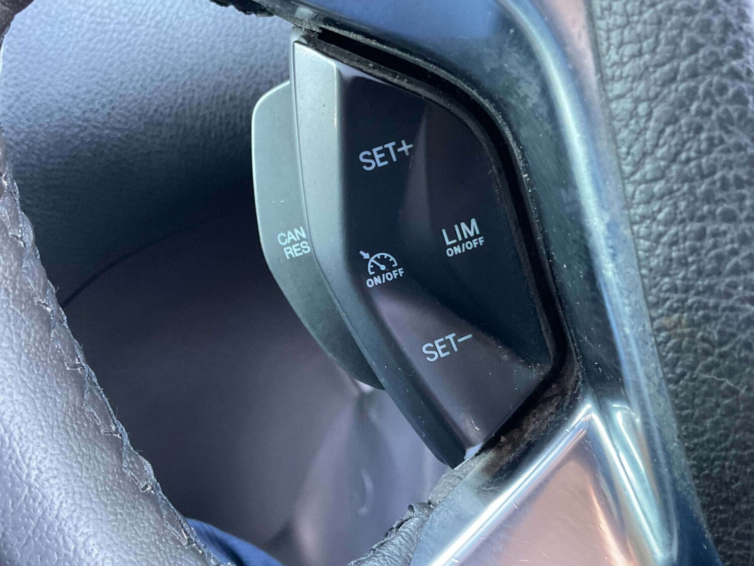 Used Ford Transit Custom for sale - 78067011: Photo 29