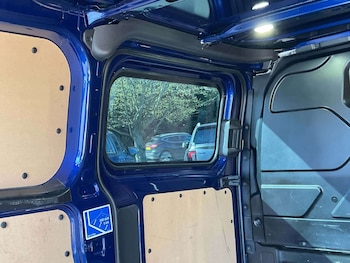 Used Ford Transit Custom undefined for sale - 78067011: Photo