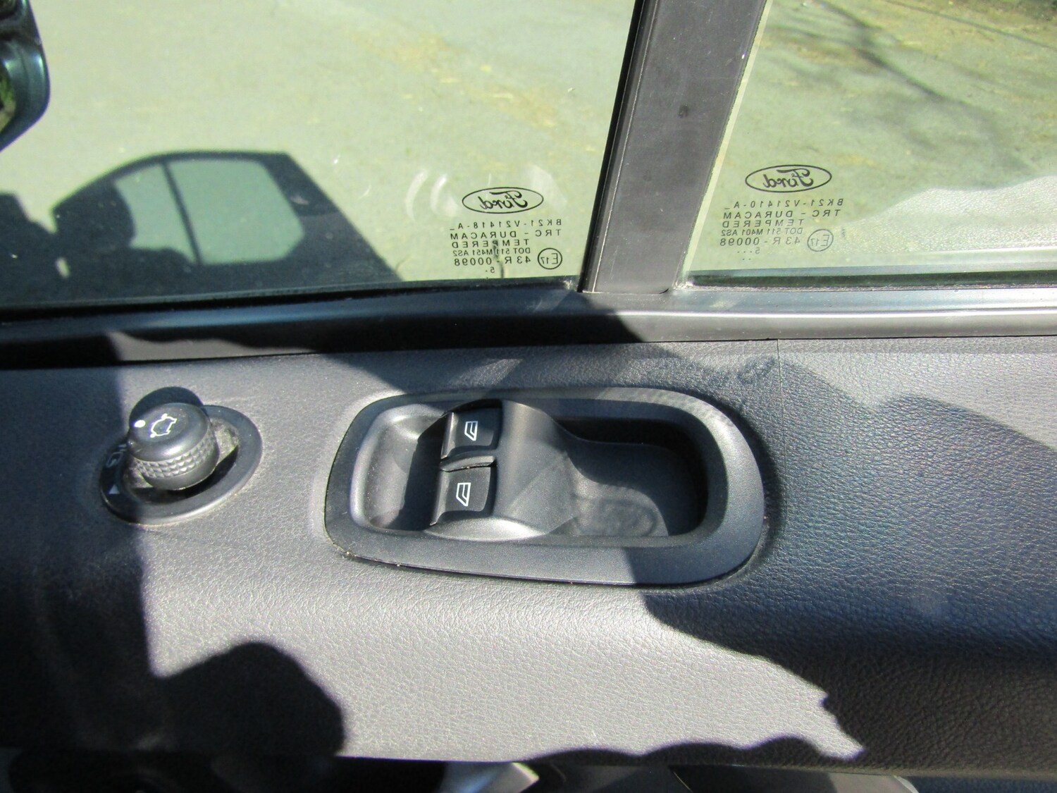 Used Ford Transit Custom for sale - 78067011: Photo 34