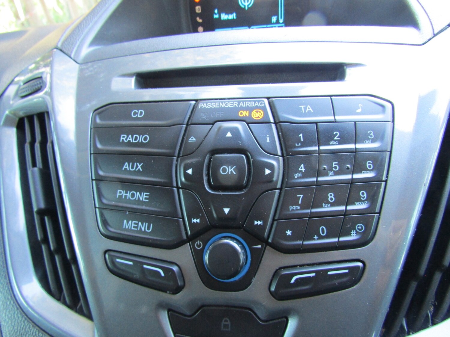 Used Ford Transit Custom for sale - 78067011: Photo 35